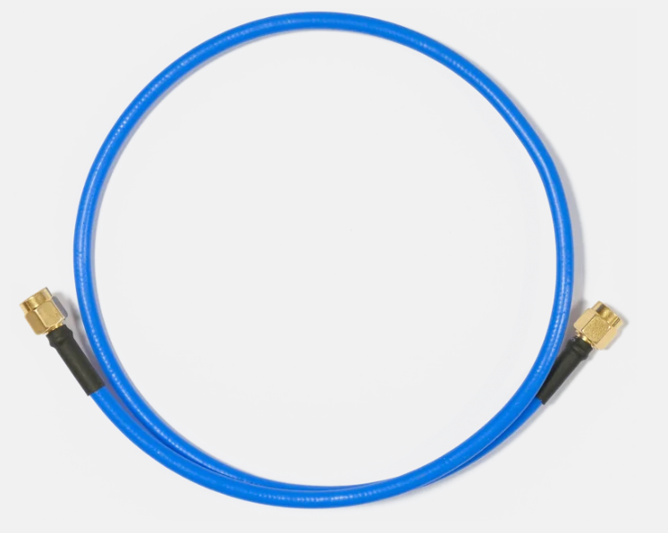 Flex-guide