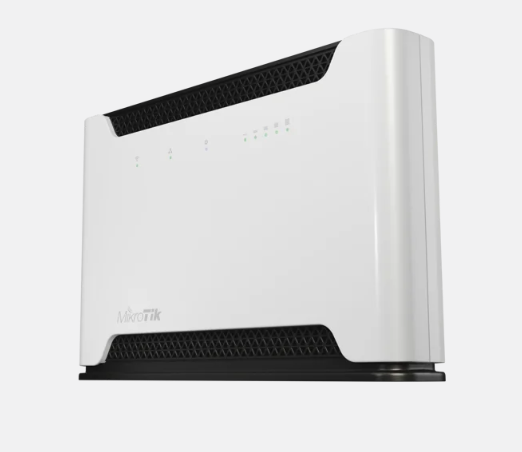 Chateau LTE6-US