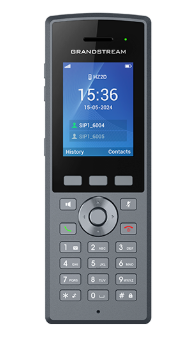 DP735