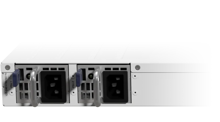 G1040A-60WF