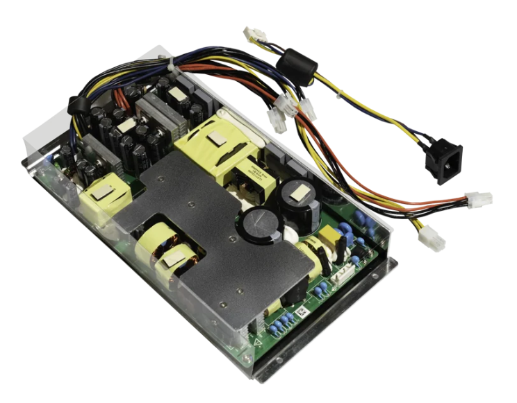 G1270