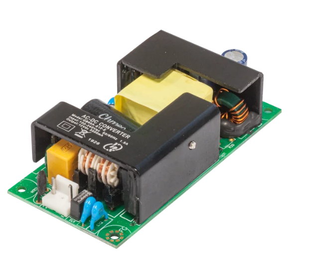 GB60A-S12