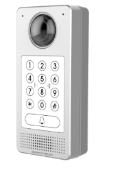 GDS3710