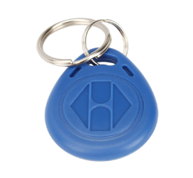 GDS Accessories