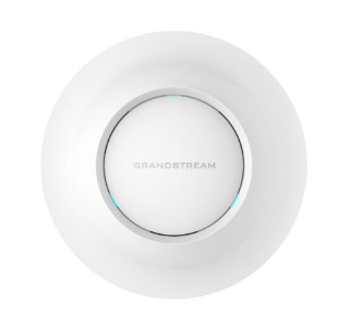 GWN7615