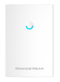 GWN7630LR
