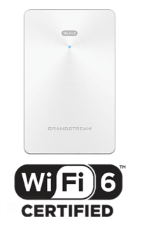 GWN7661E