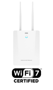 GWN7670LR