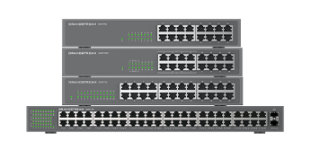 GWN7700(P&PA) Series