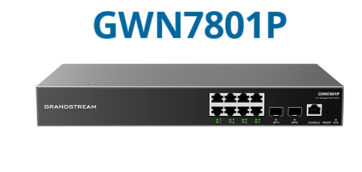 GWN7801(P)