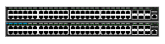 GWN7816(P)