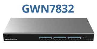 GWN7832