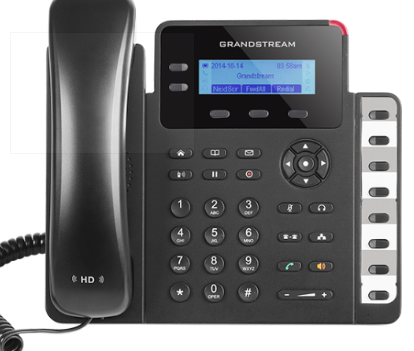 GXP1628
