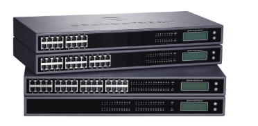 GXW4200 Series