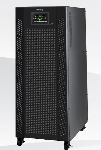 Garun 80KL