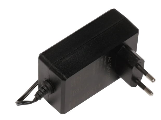 MT48-570080-11DG