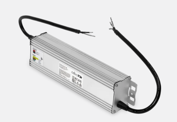 MTP250-53V47-OD