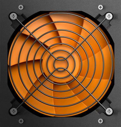Nexo 750