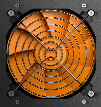 Nexo 850