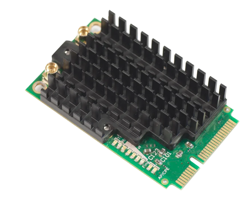 R11e-2HPnD