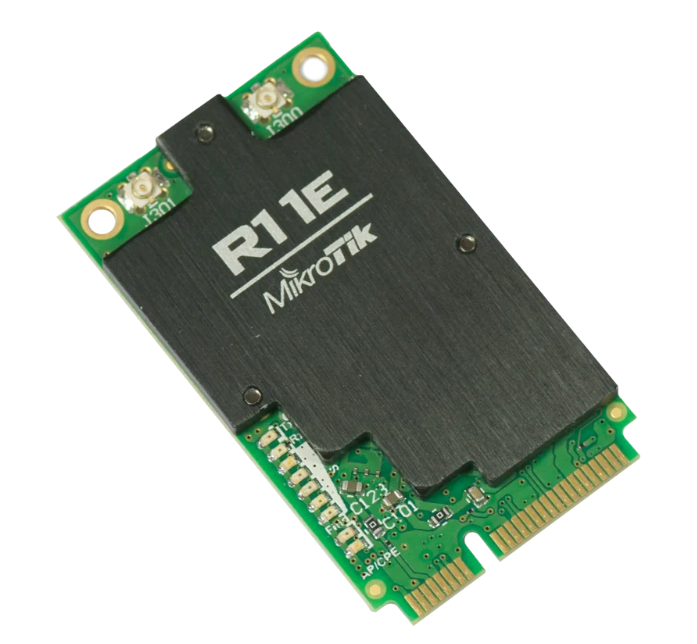 R11e-2HnD