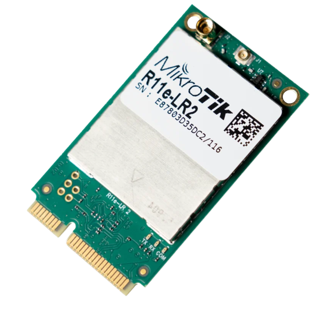R11e-LR2