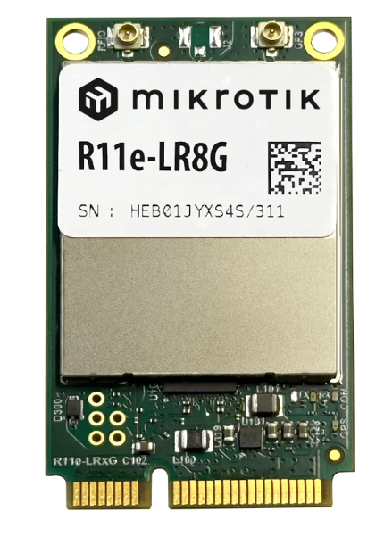 R11e-LR8G