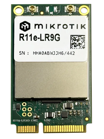 R11e-LR9G