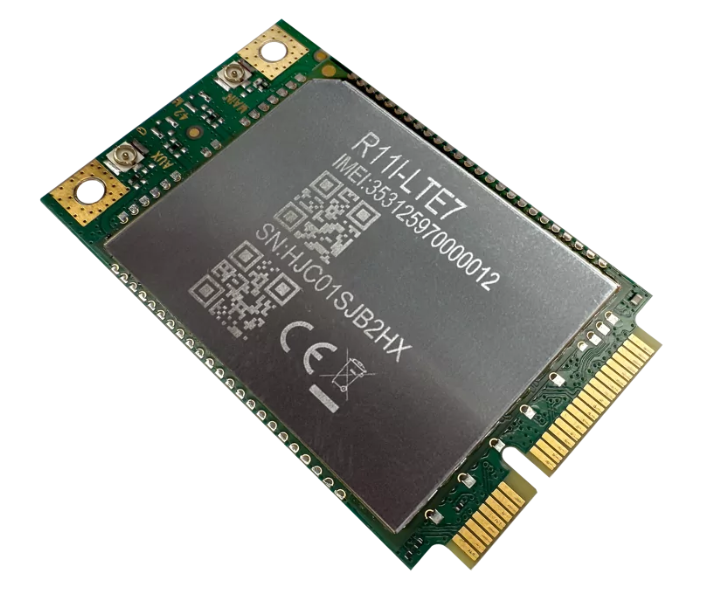 R11e-LTE7