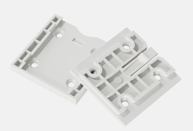 RMK-2x10/19