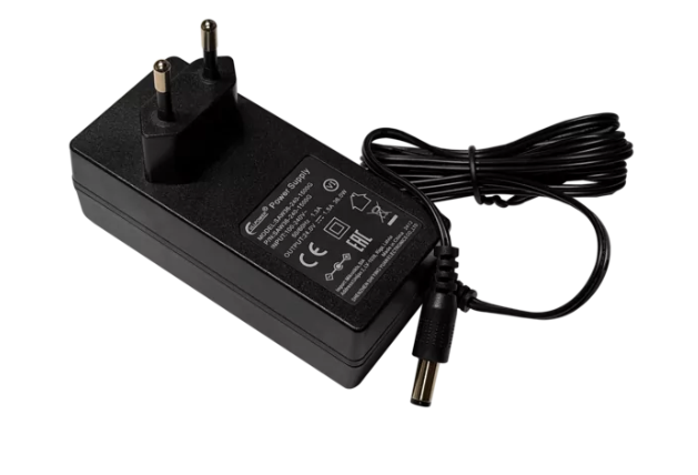 SAW36-240-1500 Power Supply