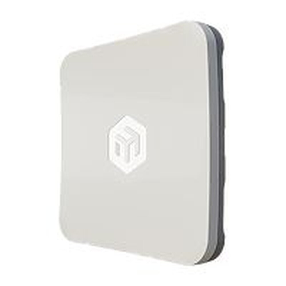 Маршрутизатор Wi-Fi
