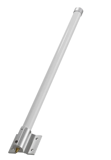 TOF-2400-8V-4 Omni antenna