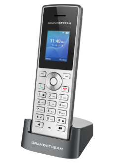 WP810