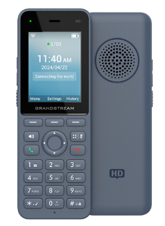 WP826