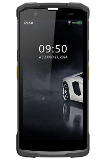WP856